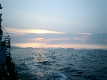 a0083429_14504812.jpg