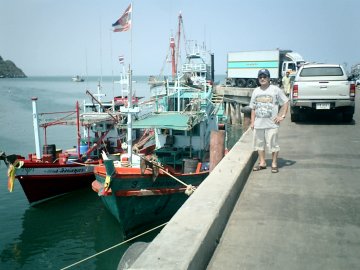 a0083429_1450511.jpg