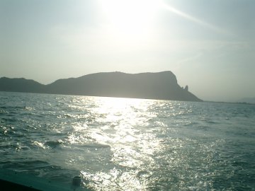 a0083429_16131363.jpg