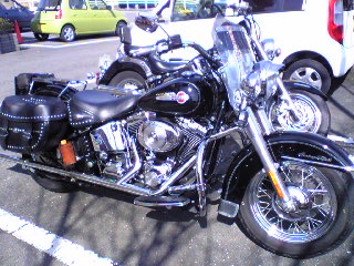 a0099129_23224356.jpg