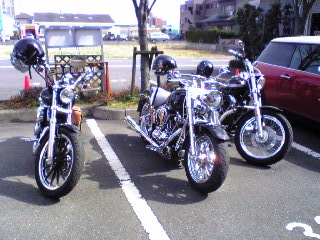 a0099129_23284668.jpg