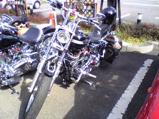a0099129_23303724.jpg