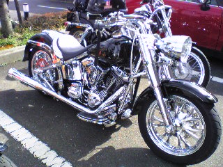 a0099129_23345497.jpg