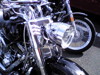 a0099129_23351355.jpg