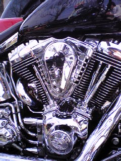 a0099129_23353151.jpg