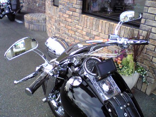a0099129_23412970.jpg