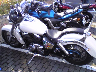 a0099129_235245.jpg