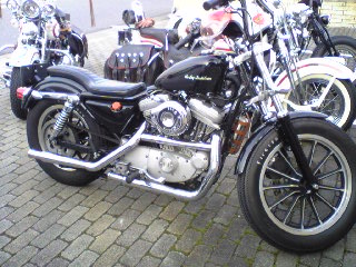 a0099129_2358478.jpg