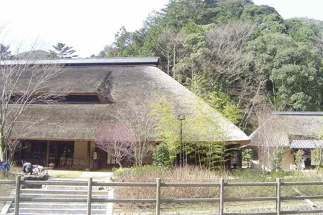 c0127029_8555431.jpg