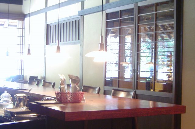 c0127029_8592313.jpg