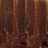 f0197030_13182384.jpg