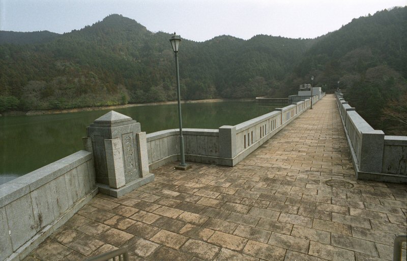 d0032931_21473176.jpg