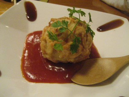 f0080631_1424510.jpg