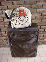 e0148432_18184818.jpg