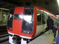 e0148432_18185955.jpg