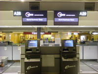 e0148432_18191028.jpg