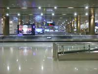 e0148432_18194469.jpg