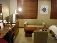 e0148432_181959100.jpg