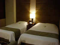 e0148432_18201047.jpg