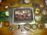 e0148432_18214413.jpg