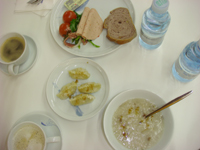 e0148432_18221038.jpg