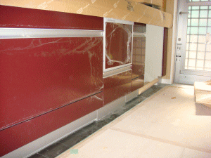 a0009333_22594160.gif