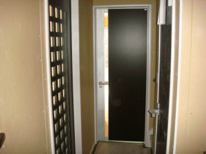 a0009333_22595794.gif