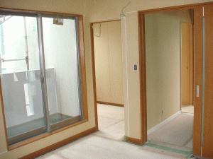 a0009333_2301112.gif