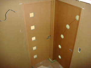 a0009333_2351651.gif