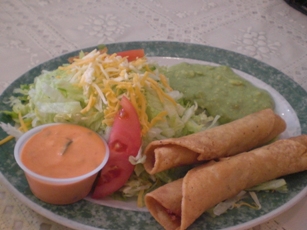c0197933_4534276.jpg
