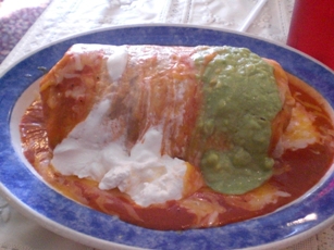 c0197933_454085.jpg