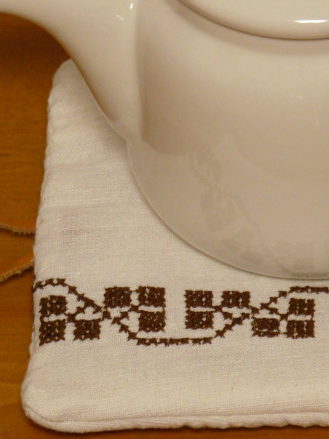 c0100534_22144066.jpg