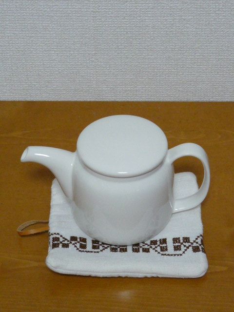 c0100534_22145097.jpg