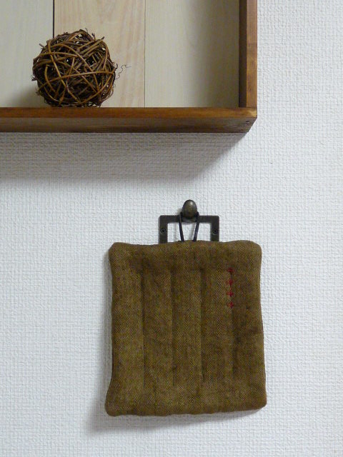 c0100534_2217284.jpg