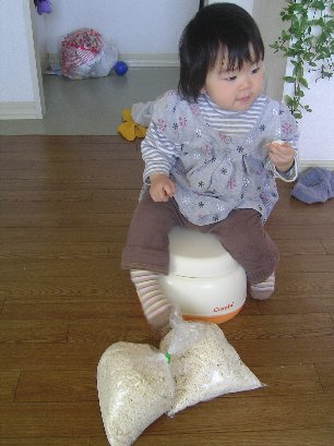 f0147037_8532045.jpg