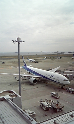 d0067640_13415573.jpg