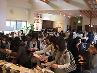 c0186744_2136569.jpg