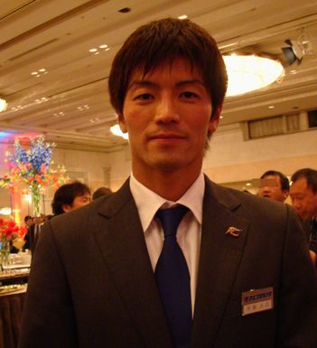 d0045945_312176.jpg