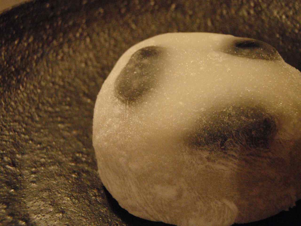 c0190847_17274416.jpg