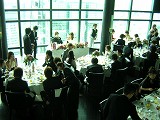f0112951_231278.jpg