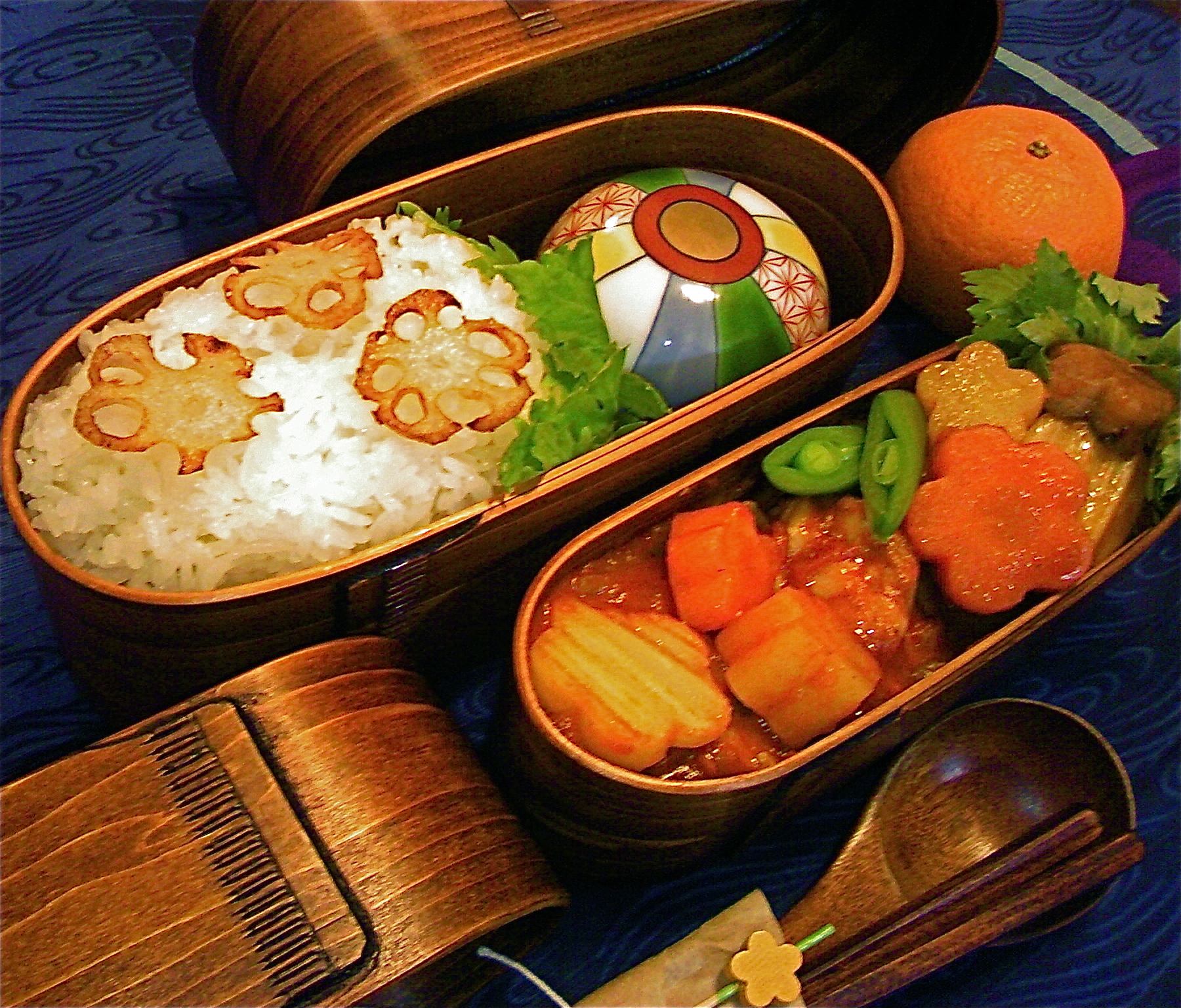 a0119252_6251713.jpg