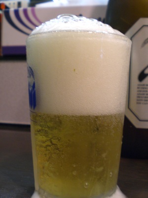 c0118352_983889.jpg