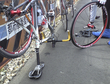 c0179152_22581418.jpg