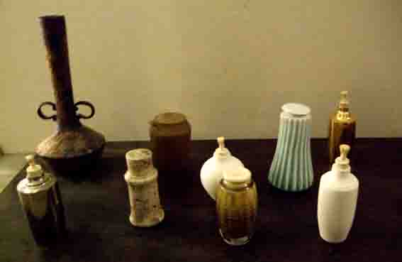 e0060452_833085.jpg