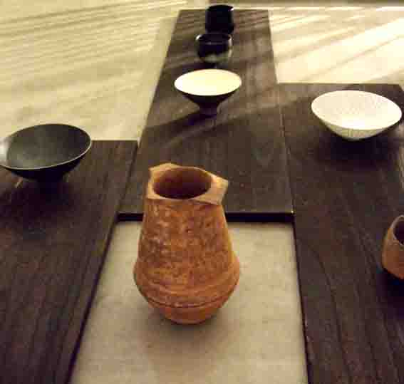 e0060452_834397.jpg