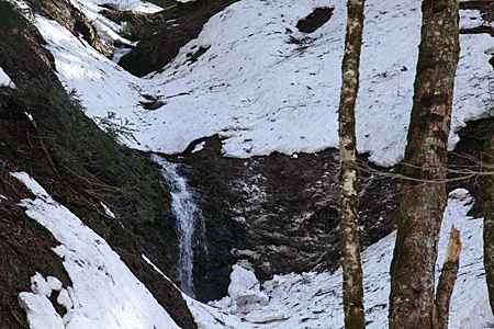 e0113053_22474732.jpg