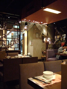 f0190653_1704281.jpg