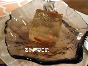f0190653_171521.jpg
