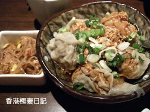 f0190653_171571.jpg