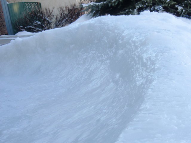 c0093960_15501835.jpg